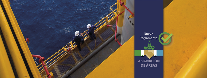 12SlideShowANH-00-10