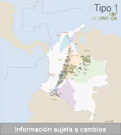 130mapa_tipo_1