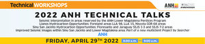 202225-anh_technical-workshops-web
