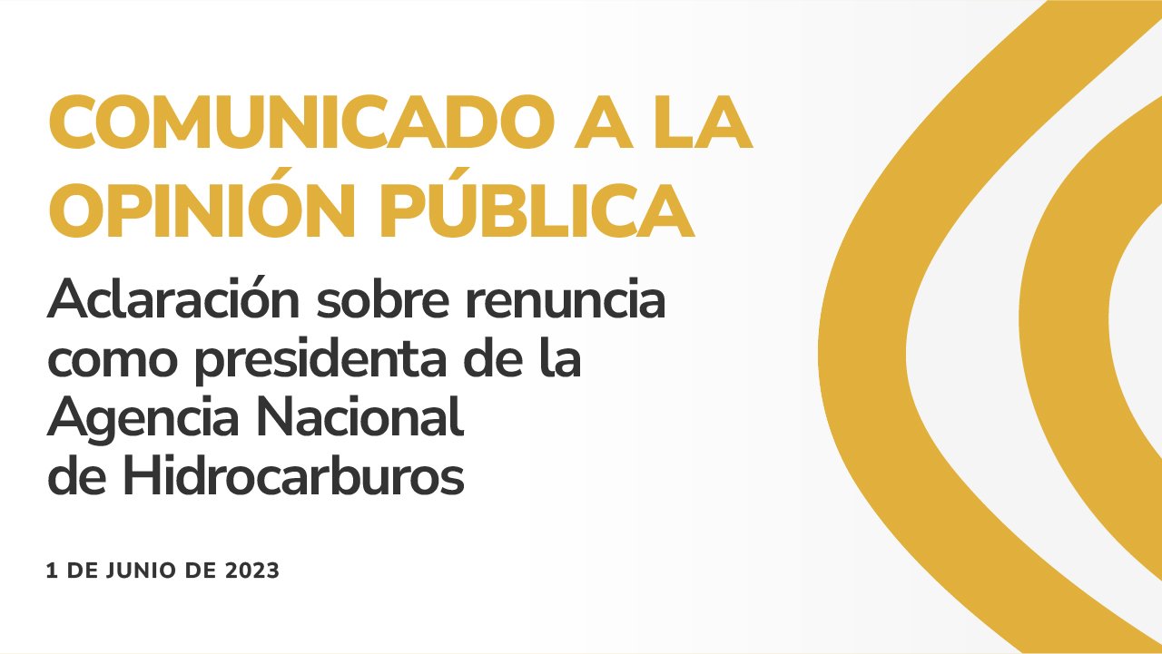 20230601-Comunicado-opinion-publica_Noticias
