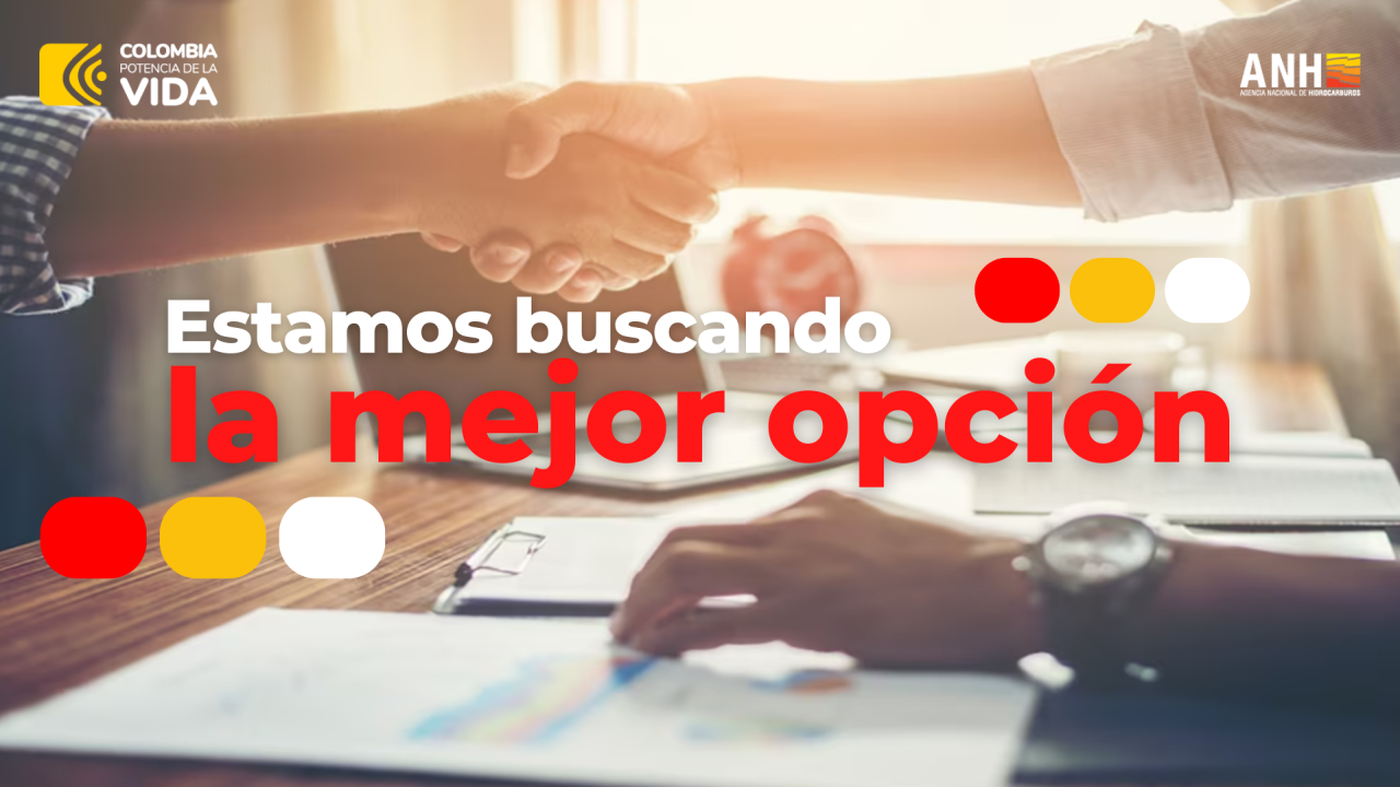 2023_07_06 Procesos VT