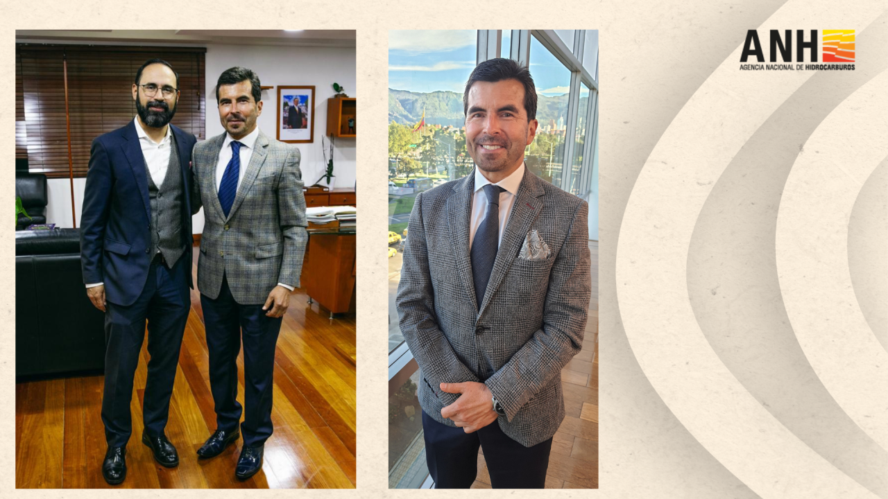 2023_11_29 Web Posesión