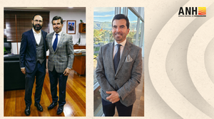 2023_11_29 Web Posesión