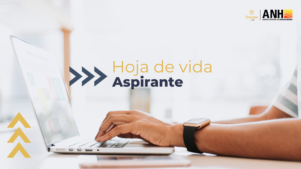 2024_07_16HVaspirante.width-1280