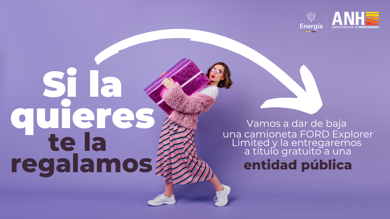 2025_06_17 Si la quieres te la regalamos