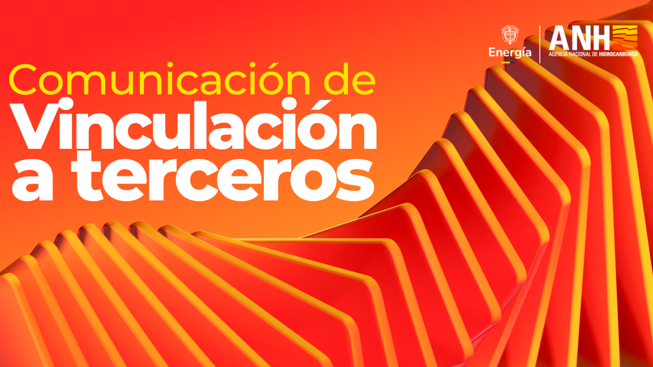 2025 Com vinculación 3ros