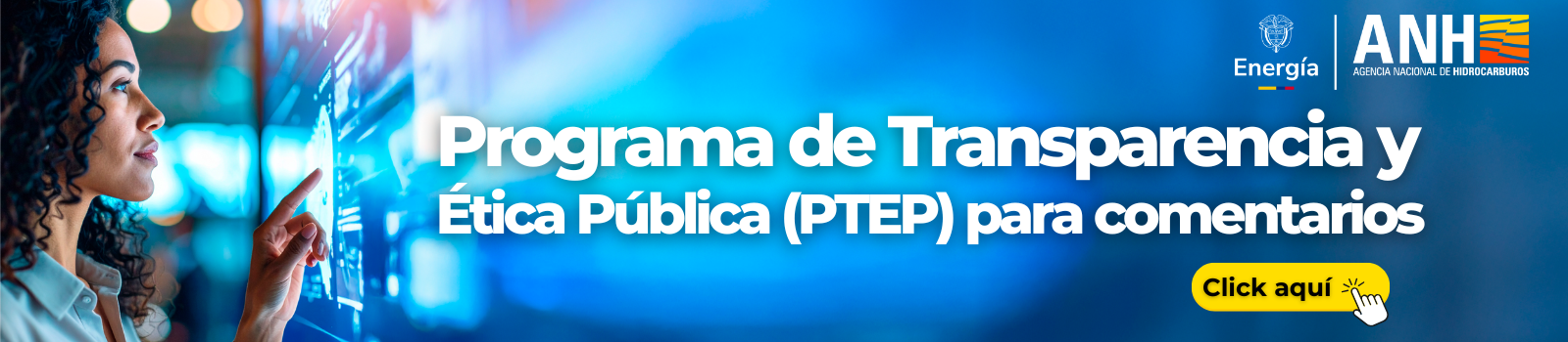 2026_01_27 Banner programa de transparencia