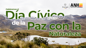 2026_04_10 Día Cívico de la paz con la Naturaleza