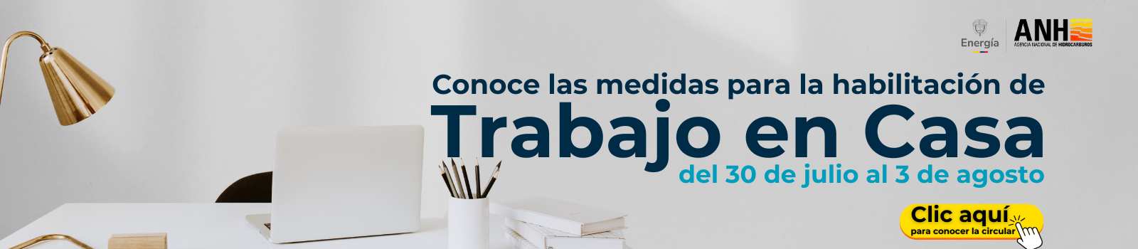 2026_07_28 Banner Trabajo en casa