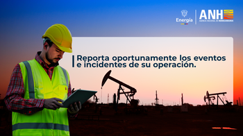 2026_08_10 Reporte de Eventos e Incidentes en Operaciones de Hidrocarburos