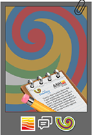 7iconsANHinstructivos-09