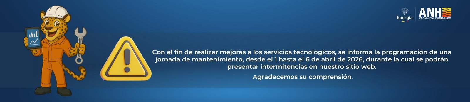 Banner-MantenimientoStioWeb-01042026