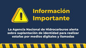 Banner Importante-02