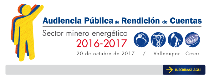 CABEZOTE_Página-interna