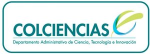  /Sala-de-Prensa/PublishingImages/Lists/Anuncios/NewForm/COLCIENCIAS.jpg