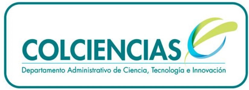  /PublishingImages/COLCIENCIAS.jpg