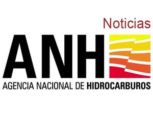 Circular 003 de 2020