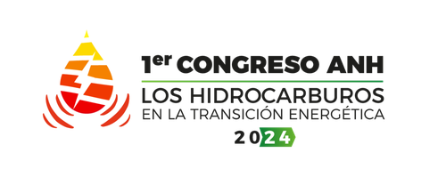 Logo Congreso ANH