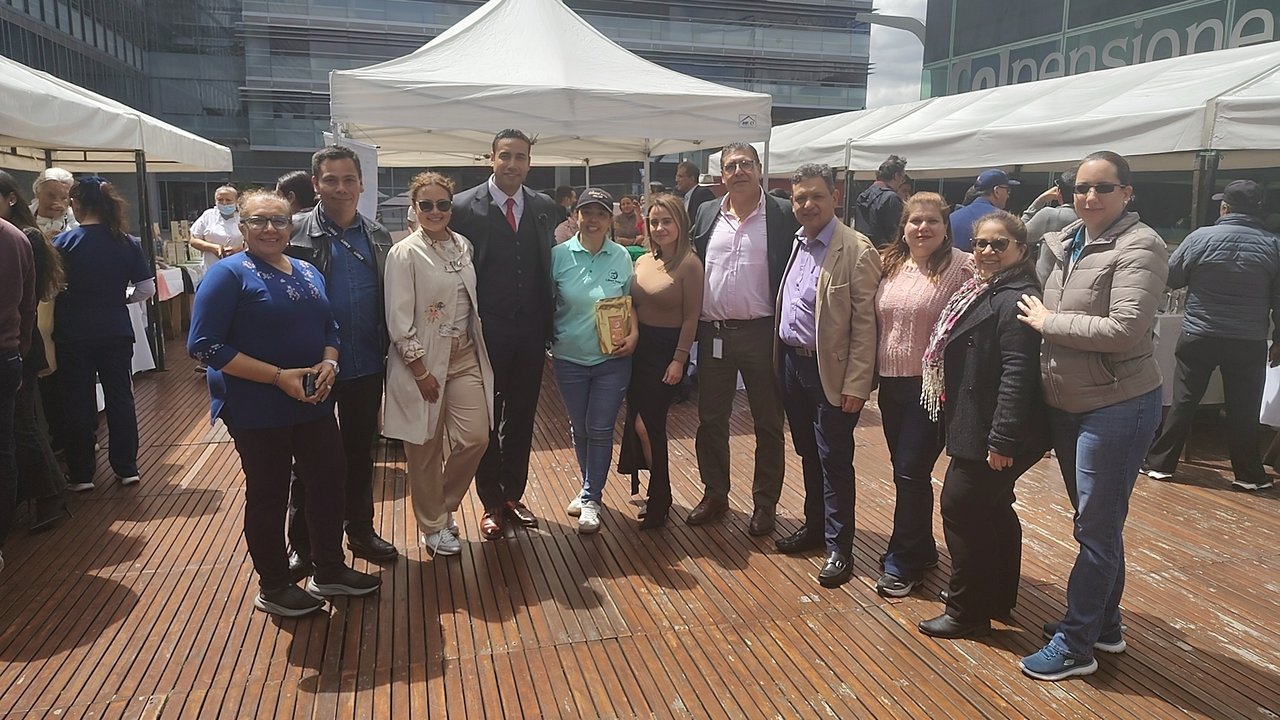 DJI_20251126_121855_2951