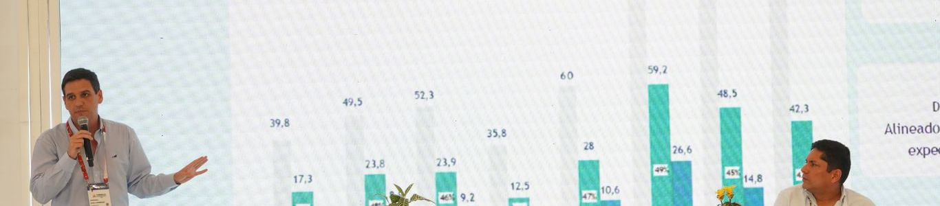 Ecopetrol en blanco y negro Transición Energética y Sostenibilidad para Colombia