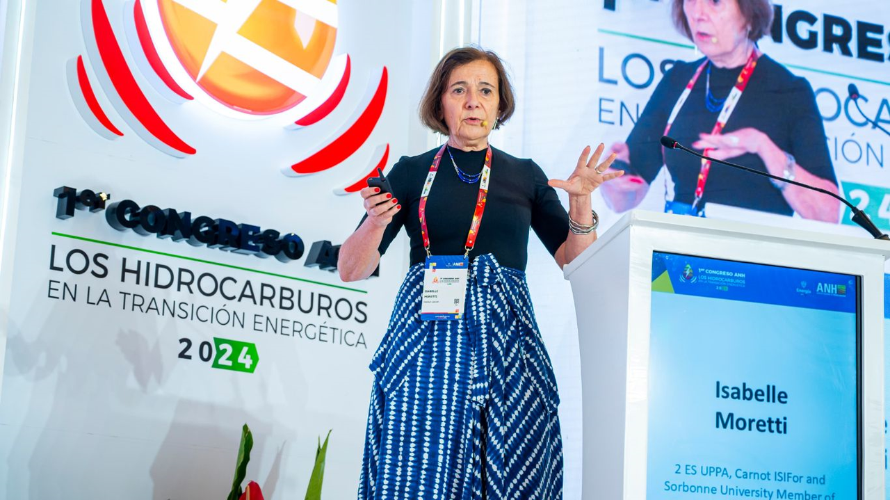 El hidrogeno natural, una revolución energetica para Colombia y el mundo_02