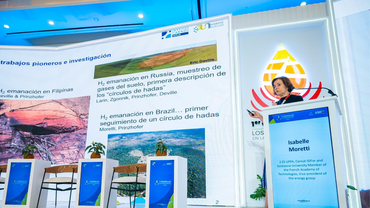 El hidrogeno natural, una revolución energetica para Colombia y el mundo_01