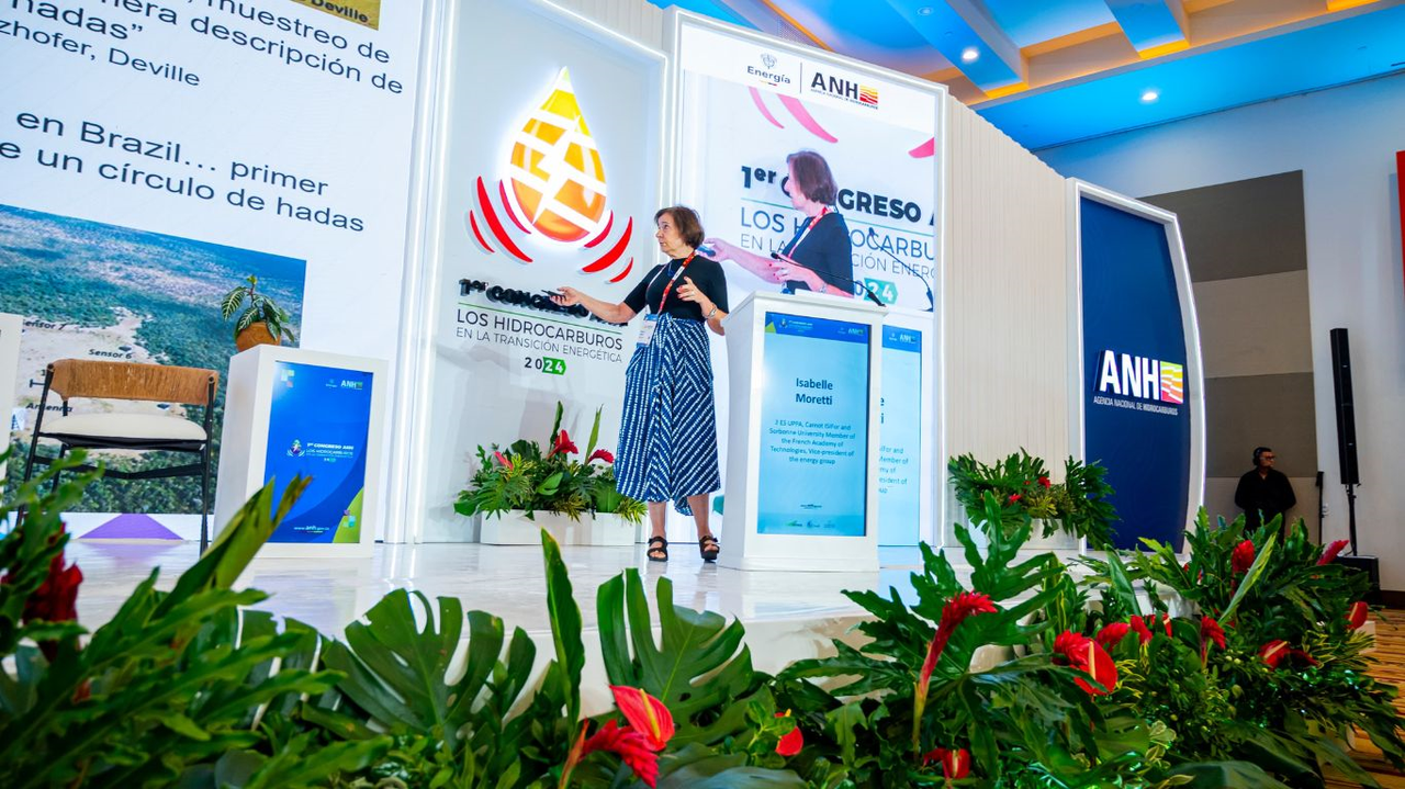 El hidrogeno natural, una revolución energetica para Colombia y el mundo_03