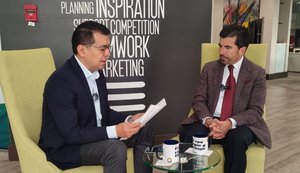 Encuentro Acipet - 3