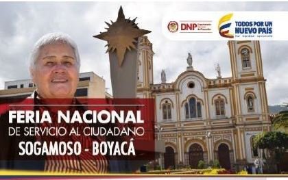 Feria_Sogamoso_2017