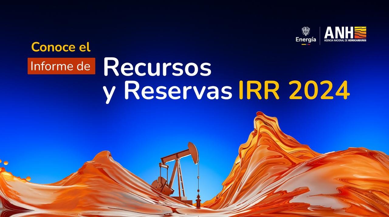 IRR-Comunicado-2024