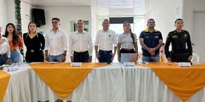 Imagen dialogos Arauca para x (6)