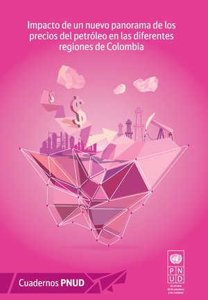  /Sala-de-Prensa/PublishingImages/Lists/Anuncios/NewForm/Impacto%20de%20un%20nuevo%20panorama%20de%20los%20precios%20del%20petr%C3%B3leo%20en%20las%20diferentes%20regiones%20de%20Colombia.JPG