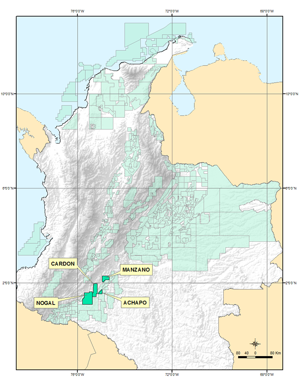 LOC_PROP_ACHAPO_CARDON_MANZANO_NOGAL_COL_240712