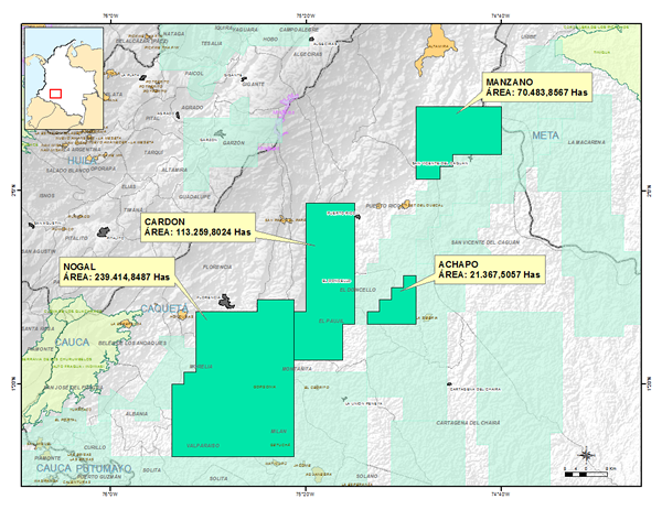 LOC_PROP_ACHAPO_CARDON_MANZANO_NOGAL_DETALLE_240712