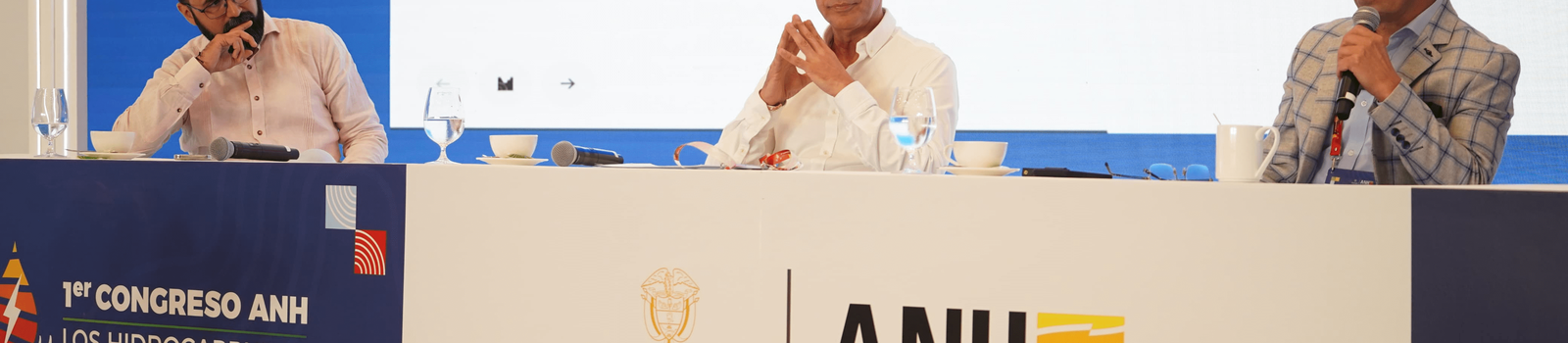 LOS HIDROCARBUROS SON VITALES PARA LA TRANSICION ENERGETICA JUSTA PARA COLOMBIA_02