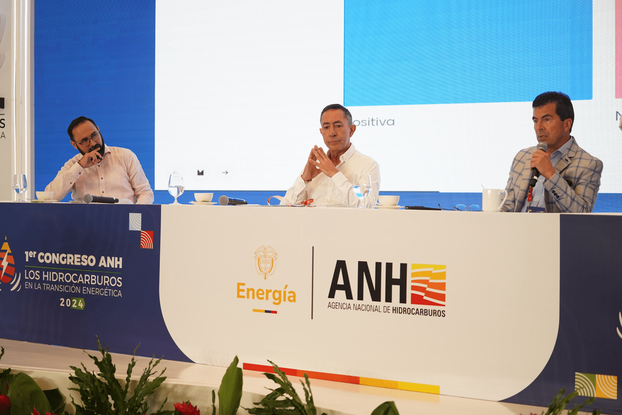 LOS HIDROCARBUROS SON VITALES PARA LA TRANSICION ENERGETICA JUSTA PARA COLOMBIA_02