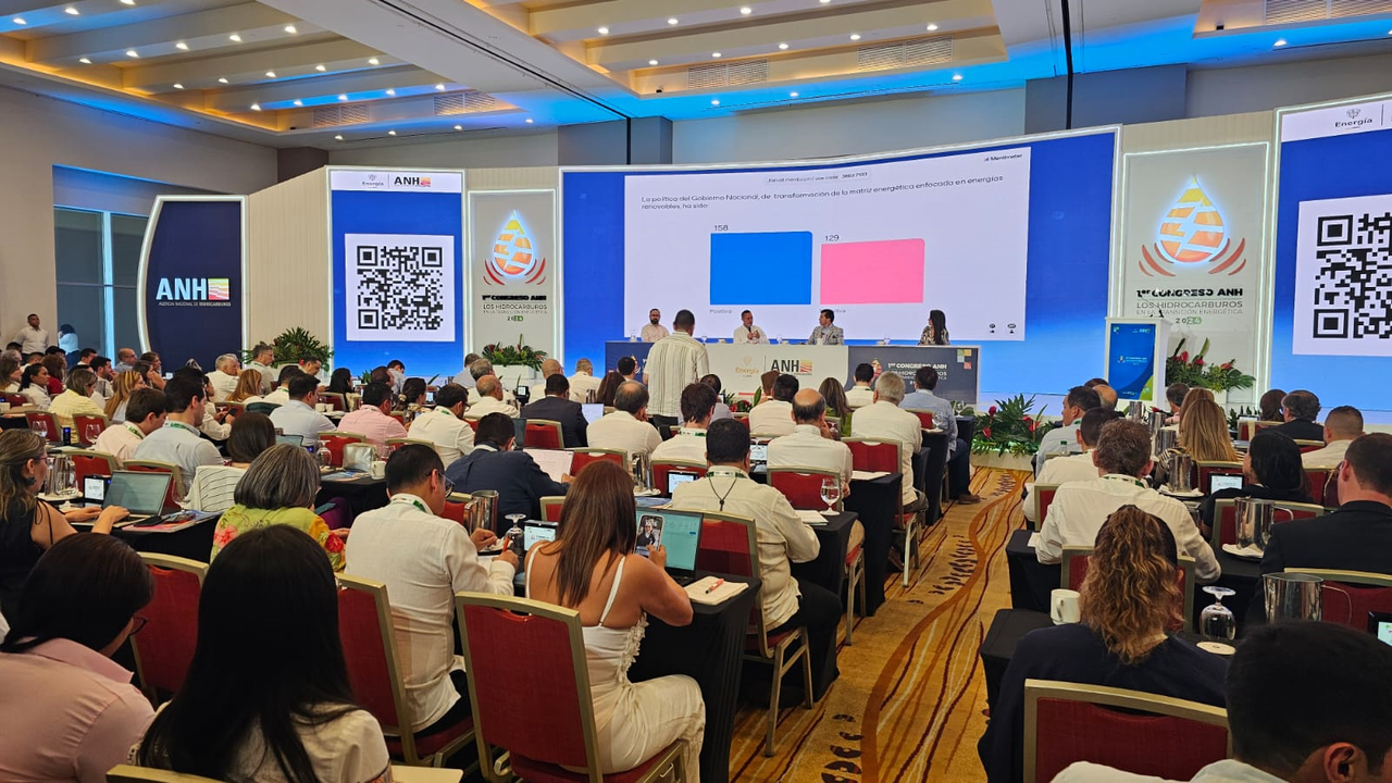 LOS HIDROCARBUROS SON VITALES PARA LA TRANSICION ENERGETICA JUSTA PARA COLOMBIA_01