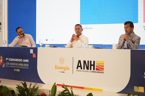 LOS HIDROCARBUROS SON VITALES PARA LA TRANSICION ENERGETICA JUSTA PARA COLOMBIA_02