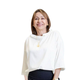 María Nohemí Arboleda Arango