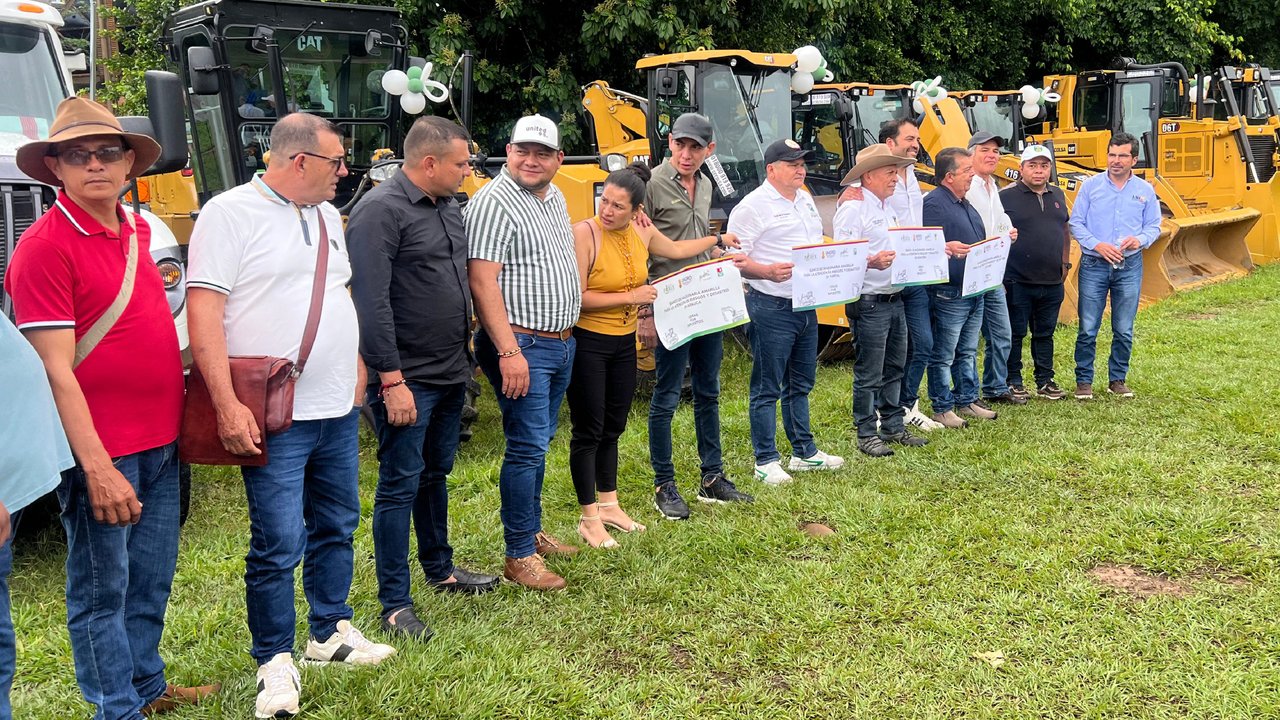 Mesa de trabajo 2-100