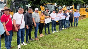 Mesa de trabajo 2-100