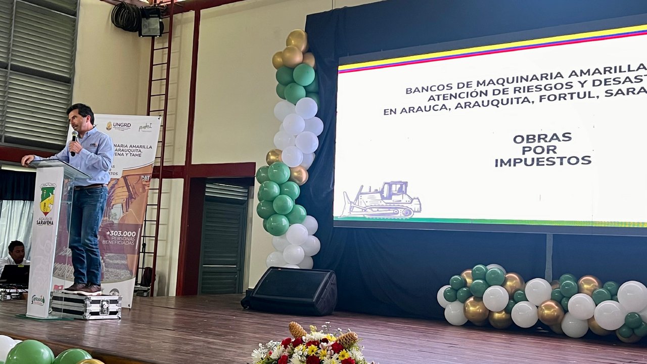 Mesa de trabajo 3-100