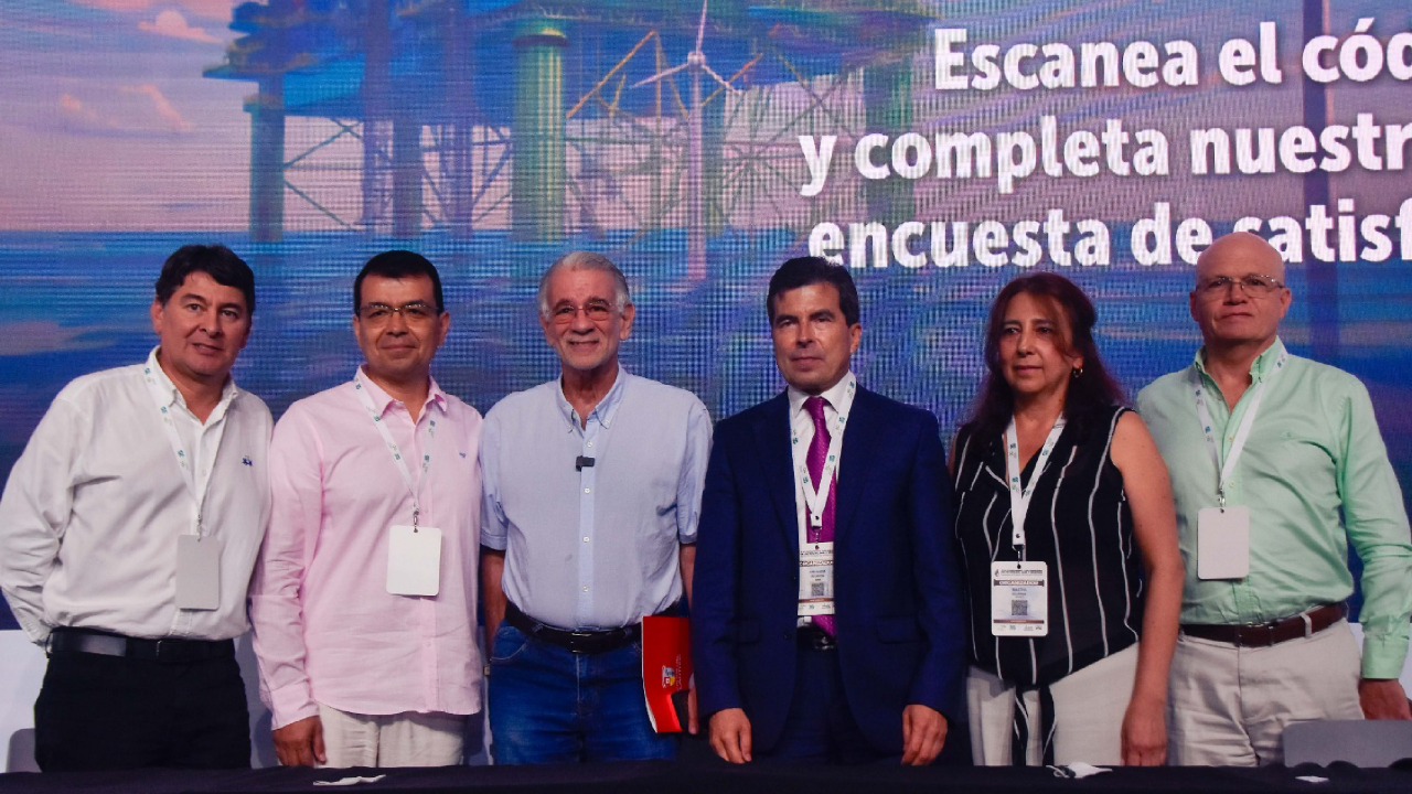 Nota Pagina Web_Mesa de trabajo 3