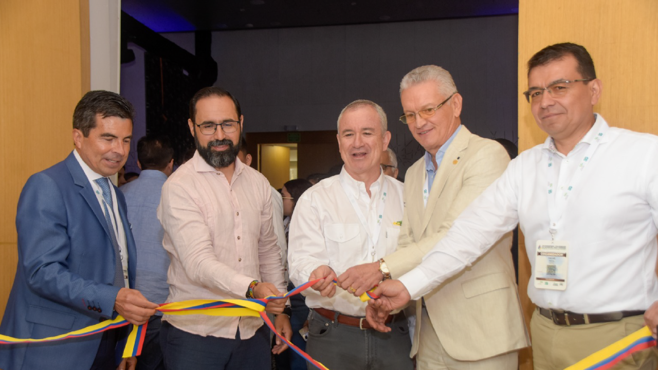 Nota Pagina Web_Mesa de trabajo 7