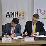 Nueva petrolera de talla mundial llega a Colombia