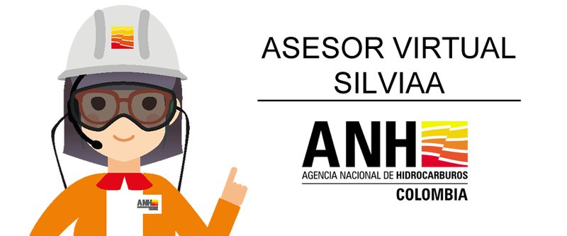 (PUNTO 5 ANEXO) SILVIAA 893x372