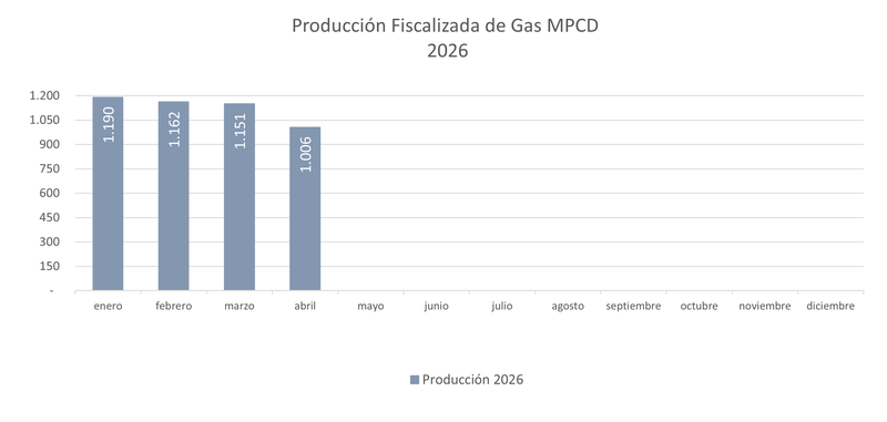 PROD FISCALIZADA GAS