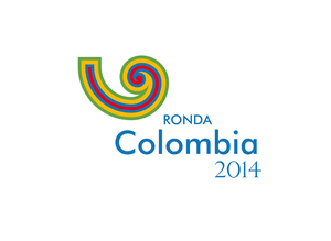  /PublishingImages/Noticias/RColombia2014logoFinalOKMANUAL-01.png