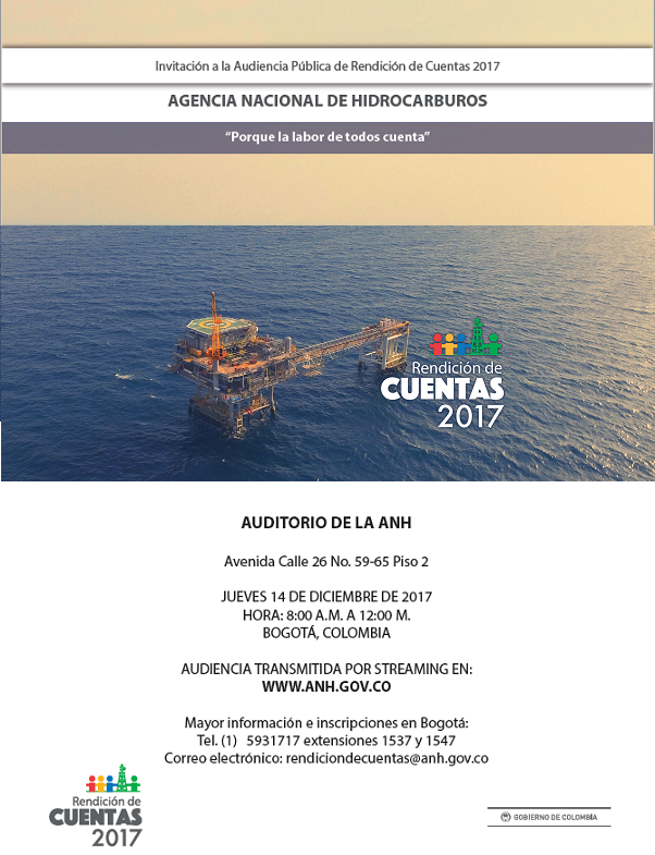Rendicion_de_cuentas_externa_ANH_2017