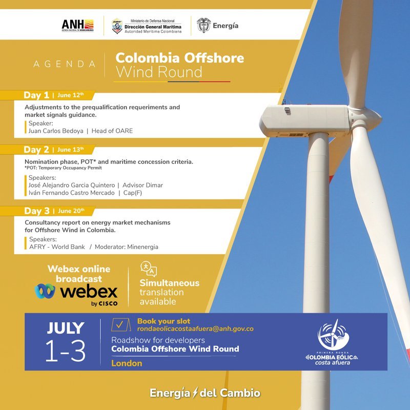 Ronda-Eolica-Ingles_X.width-800